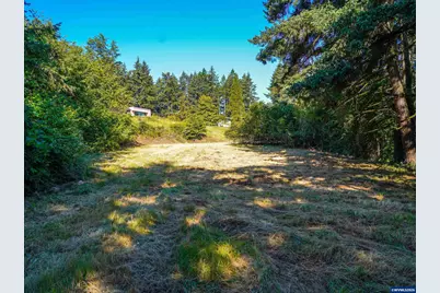 1374 Royvonne Av SE, Salem, OR 97302 - Photo 11