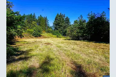 1374 Royvonne Av SE, Salem, OR 97302 - Photo 9