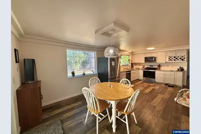 1335 Wildfang Dr, Independence, OR 97351 - Photo 7