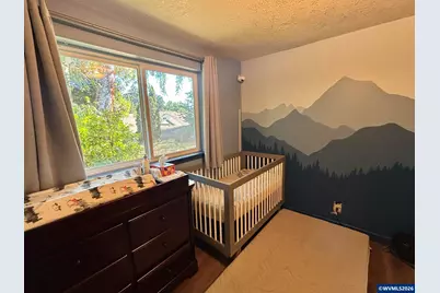1335 Wildfang Dr, Independence, OR 97351 - Photo 15