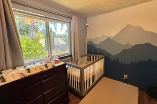 1335 Wildfang Dr, Independence, OR 97351 - Photo 15