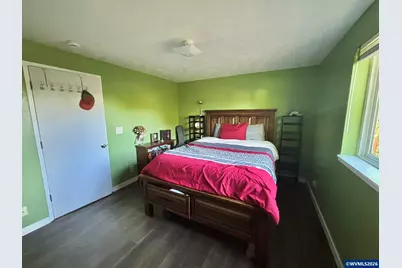 1335 Wildfang Dr, Independence, OR 97351 - Photo 13