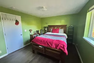 1335 Wildfang Dr, Independence, OR 97351 - Photo 13