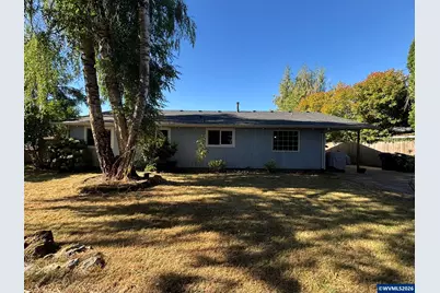 1335 Wildfang Dr, Independence, OR 97351 - Photo 21