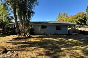 1335 Wildfang Dr, Independence, OR 97351 - Photo 21