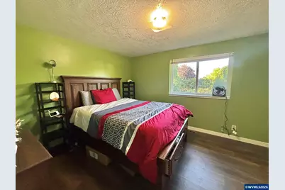 1335 Wildfang Dr, Independence, OR 97351 - Photo 11