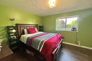 1335 Wildfang Dr, Independence, OR 97351 - Photo 11