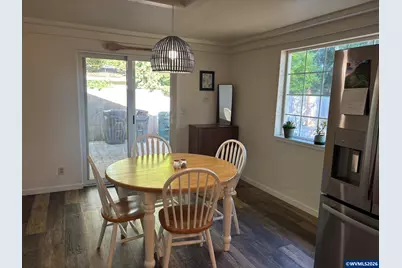 1335 Wildfang Dr, Independence, OR 97351 - Photo 9