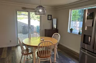 1335 Wildfang Dr, Independence, OR 97351 - Photo 9