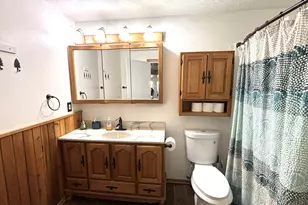 1335 Wildfang Dr, Independence, OR 97351 - Photo 17