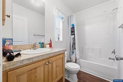 104 Essex Dr SE, Aumsville, OR 97325 - Photo 21