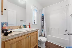 104 Essex Dr SE, Aumsville, OR 97325 - Photo 21
