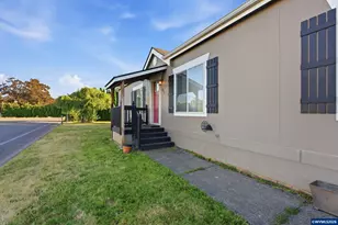 104 Essex Dr SE, Aumsville, OR 97325 - Photo 3