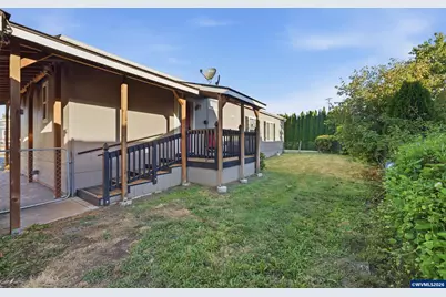 104 Essex Dr SE, Aumsville, OR 97325 - Photo 23