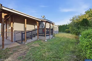 104 Essex Dr SE, Aumsville, OR 97325 - Photo 23