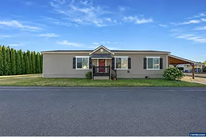 104 Essex Dr SE, Aumsville, OR 97325 - Photo 1