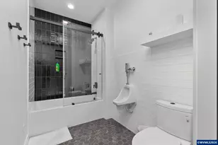 3376 Doughton St, Salem, OR 97302 - Photo 31