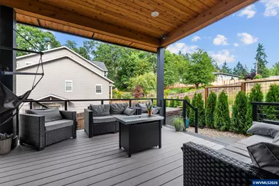 3376 Doughton St, Salem, OR 97302 - Photo 39