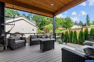 3376 Doughton St, Salem, OR 97302 - Photo 39