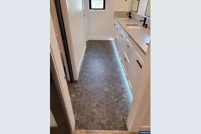 3376 Doughton St, Salem, OR 97302 - Photo 35