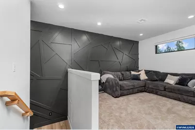3376 Doughton St, Salem, OR 97302 - Photo 27