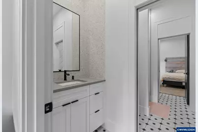 3376 Doughton St, Salem, OR 97302 - Photo 5