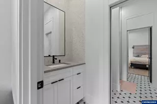 3376 Doughton St, Salem, OR 97302 - Photo 5