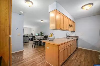 2698 Brooks Ave NE, Salem, OR 97301 - Photo 7