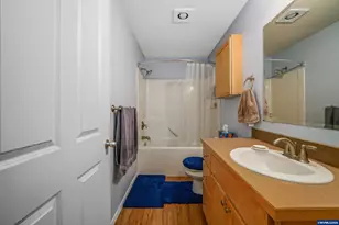 2698 Brooks Ave NE, Salem, OR 97301 - Photo 15