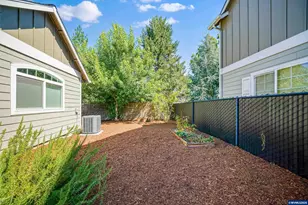 2698 Brooks Ave NE, Salem, OR 97301 - Photo 21