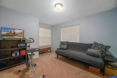 2698 Brooks Ave NE, Salem, OR 97301 - Photo 13