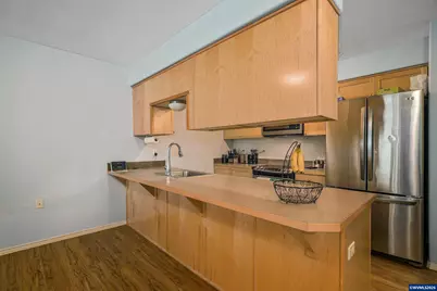 2698 Brooks Ave NE, Salem, OR 97301 - Photo 9