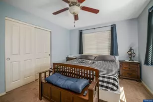 2698 Brooks Ave NE, Salem, OR 97301 - Photo 17