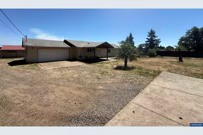 6772 Peter Rd SE, Aumsville, OR 97325 - Photo 1