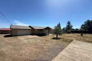 6772 Peter Rd SE, Aumsville, OR 97325 - Photo 1
