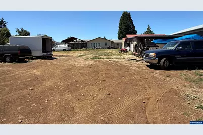 6772 Peter Rd SE, Aumsville, OR 97325 - Photo 13