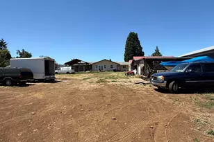6772 Peter Rd SE, Aumsville, OR 97325 - Photo 13