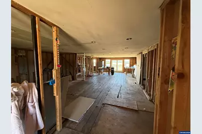 6772 Peter Rd SE, Aumsville, OR 97325 - Photo 3