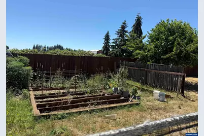 6772 Peter Rd SE, Aumsville, OR 97325 - Photo 15