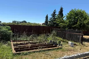 6772 Peter Rd SE, Aumsville, OR 97325 - Photo 15