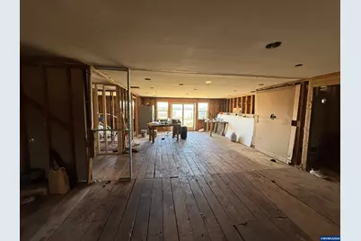 6772 Peter Rd SE, Aumsville, OR 97325 - Photo 5