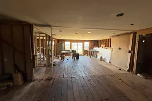 6772 Peter Rd SE, Aumsville, OR 97325 - Photo 5