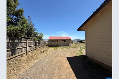 6772 Peter Rd SE, Aumsville, OR 97325 - Photo 7