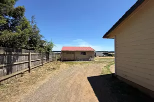 6772 Peter Rd SE, Aumsville, OR 97325 - Photo 7