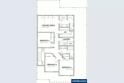 5566 Nekia (Lot 12) Wy SE, Salem, OR 97306 - Photo 3