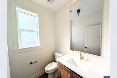 5566 Nekia (Lot 12) Wy SE, Salem, OR 97306 - Photo 15