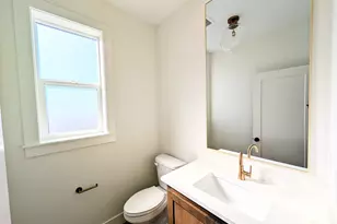 5566 Nekia (Lot 12) Wy SE, Salem, OR 97306 - Photo 15