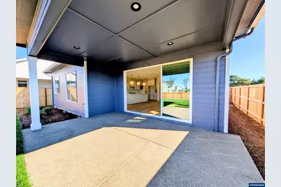 5566 Nekia (Lot 12) Wy SE, Salem, OR 97306 - Photo 35