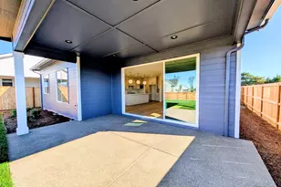 5566 Nekia (Lot 12) Wy SE, Salem, OR 97306 - Photo 35
