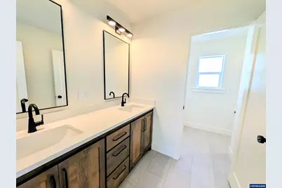5566 Nekia (Lot 12) Wy SE, Salem, OR 97306 - Photo 29